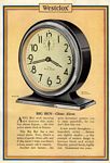 Westclock 1936 003.jpg